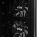 Корпус Lian-Li G99.O11AMX.00