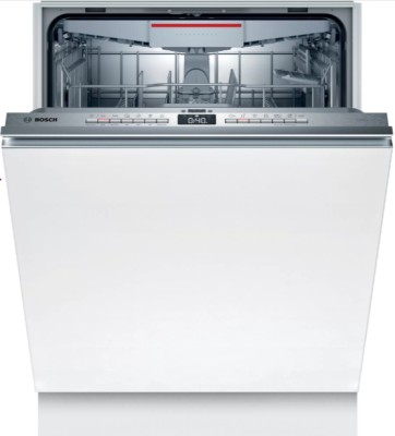 Посудомоечная машина Bosch Serie 4 SMV4HVX31E