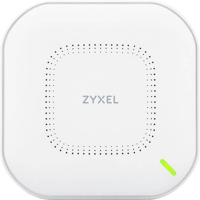 Точка доступа ZyXEL NWA110AX-EU0102F