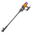 Беспроводные пылесосы Dyson V12 Vacuum cleaner 394167-01