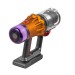 Беспроводные пылесосы Dyson V12 Vacuum cleaner 394167-01
