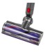 Беспроводные пылесосы Dyson V12 Vacuum cleaner 394167-01