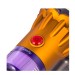 Беспроводные пылесосы Dyson V12 Vacuum cleaner 394167-01