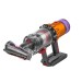 Беспроводные пылесосы Dyson V12 Vacuum cleaner 394167-01