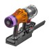 Беспроводные пылесосы Dyson V12 Vacuum cleaner 394167-01