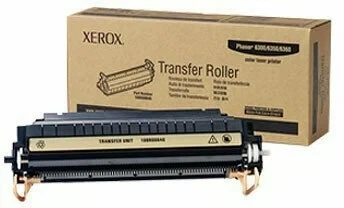 V80 Модуль фоторецептора Xerox 013R00676