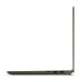Ноутбук Lenovo YOGA Slim7 14IIL05 14.0" FHD, Intel Core i7-1065G7 ,16Gb, SSD 512Gb,noDVD, Win10, red(82A10085RU)