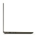 Ноутбук Lenovo YOGA Slim7 14IIL05 14.0" FHD, Intel Core i7-1065G7 ,16Gb, SSD 512Gb,noDVD, Win10, red(82A10085RU)