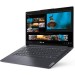 Ноутбук Lenovo YOGA Slim7 14IIL05 14.0" FHD, Intel Core i7-1065G7 ,16Gb, SSD 512Gb,noDVD, Win10, red(82A10085RU)