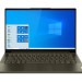Ноутбук Lenovo YOGA Slim7 14IIL05 14.0" FHD, Intel Core i7-1065G7 ,16Gb, SSD 512Gb,noDVD, Win10, red(82A10085RU)
