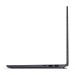 Ноутбук Lenovo YOGA Slim7 14IIL05 14.0" FHD, Intel Core i7-1065G7 ,16Gb, SSD 512Gb,noDVD, Win10, red(82A10085RU)