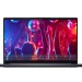 Ноутбук Lenovo YOGA Slim7 14IIL05 14.0" FHD, Intel Core i7-1065G7 ,16Gb, SSD 512Gb,noDVD, Win10, red(82A10085RU)