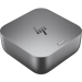 Док-станция HP 9X472UT#ABB