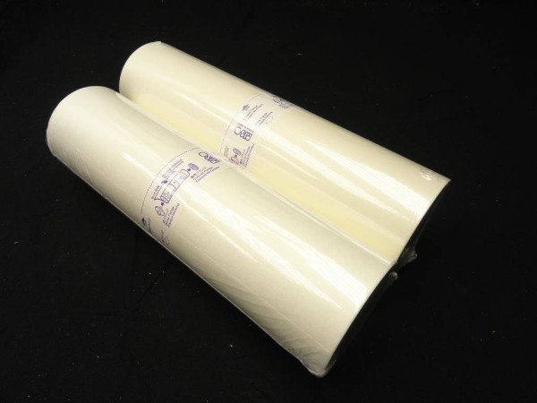 Мастер-пленка RISO V 8000 A3 / Type V (o)  Кратно 2 штукам