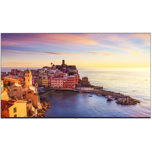 Телевизор 75'' LG 75UM662H LG 75UM662H4LC