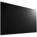 Телевизор 75'' LG 75UM662H LG 75UM662H4LC