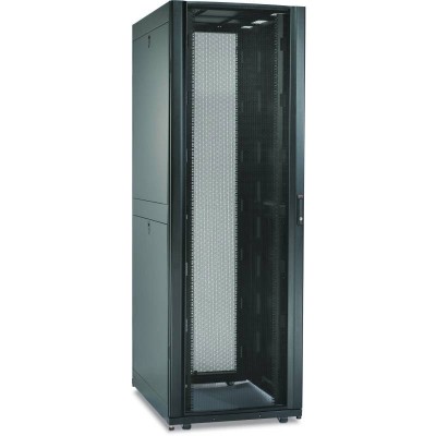 Серверный IT шкаф Schneider Electric Optimum LCSR3350 42U