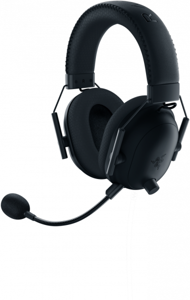 Гарнитура Razer Blackshark V2 Pro Razer Blackshark V2 Pro