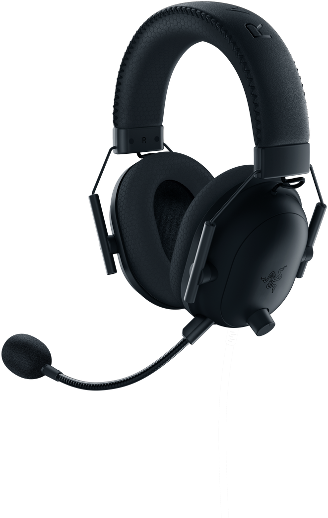 Razer Blackshark V2 Pro Razer Blackshark V2 Pro 16 266