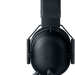 Гарнитура Razer Blackshark V2 Pro Razer Blackshark V2 Pro
