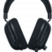 Гарнитура Razer Blackshark V2 Pro Razer Blackshark V2 Pro