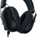 Гарнитура Razer Blackshark V2 Pro Razer Blackshark V2 Pro