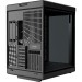 Корпус без блока питания HYTE Y70 Touch Infinite (CS-HYTE-Y70TTI-BB)