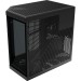 Корпус без блока питания HYTE Y70 Touch Infinite (CS-HYTE-Y70TTI-BB)