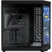 Корпус без блока питания HYTE Y70 Touch Infinite (CS-HYTE-Y70TTI-BB)