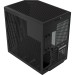 Корпус без блока питания HYTE Y70 Touch Infinite (CS-HYTE-Y70TTI-BB)