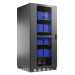 Батарейный модуль ONTEK DBC 250-570