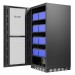 Батарейный модуль ONTEK DBC 250-570