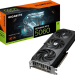 Видеокарта Gigabyte GV-N5060GAMING OCV2-8GD