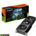 Видеокарта Gigabyte GV-N5060GAMING OCV2-8GD