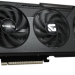 Видеокарта Gigabyte GV-N5060GAMING OCV2-8GD