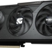 Видеокарта Gigabyte GV-N5060GAMING OCV2-8GD
