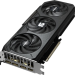 Видеокарта Gigabyte GV-N5060GAMING OCV2-8GD