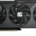 Видеокарта Gigabyte GV-N5060GAMING OCV2-8GD