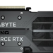 Видеокарта Gigabyte GV-N5060GAMING OCV2-8GD