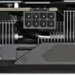 Видеокарта Gigabyte GV-N5060GAMING OCV2-8GD