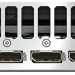 Видеокарта Gigabyte GV-N5060GAMING OCV2-8GD
