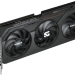 Видеокарта Gigabyte GV-N5060GAMING OCV2-8GD