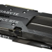 Видеокарта Gigabyte GV-N5060GAMING OCV2-8GD