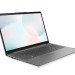 Ноутбук Lenovo IP1 15IAU7 15.6" FHD, Intel Core i5-1235U, 8Gb, 512Gb SSD, no OS, серый (82QD00BCUE)*