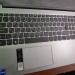 Ноутбук Lenovo IP1 15IAU7 15.6" FHD, Intel Core i5-1235U, 8Gb, 512Gb SSD, no OS, серый (82QD00BCUE)*