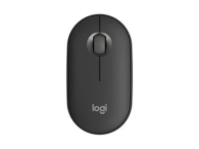 Мышь Logitech 910-007015