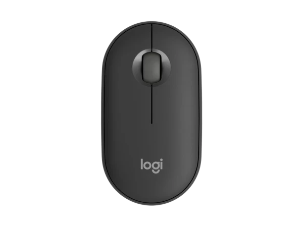 Мышь Logitech 910-007015