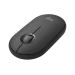 Мышь Logitech 910-007015