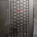 Ноутбук Lenovo ThinkPad E16 G1 16" WUXGA IPS, Intel Core i5-1335U, 16Gb, 512Gb SSD, FHD Cam, 3 Cell 47Whr, no OS, черный