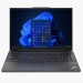 Ноутбук Lenovo ThinkPad E16 G1 16" WUXGA IPS, Intel Core i5-1335U, 16Gb, 512Gb SSD, FHD Cam, 3 Cell 47Whr, no OS, черный